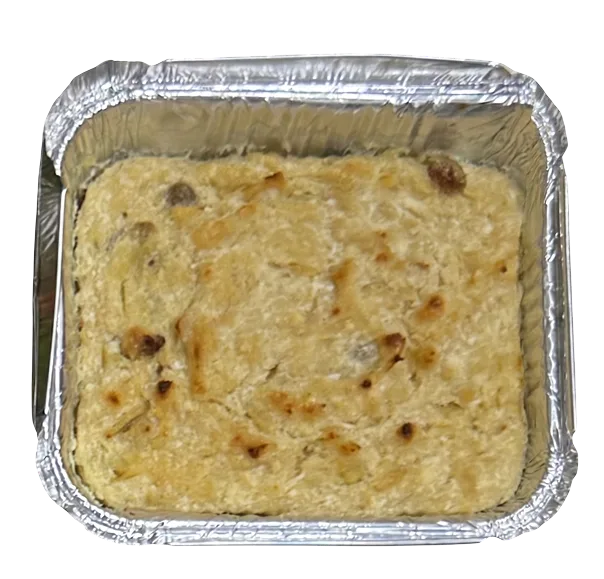 Здорова страва