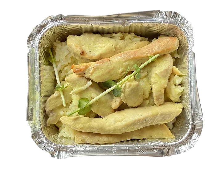 Паста