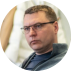Анатолій